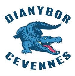 Dianybor Cévennes, Alès - Horaires d'ouverture
