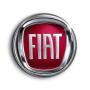 Bernay Automobiles - Fiat, - Horaires d'ouverture
