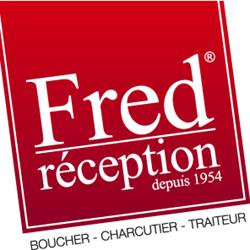 Fred Reception, Seclin - Horaires d'ouverture