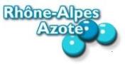Rhone Alpes Azote, Grazac - Horaires d'ouverture