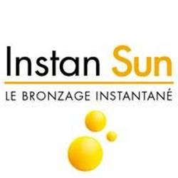 Instan Sun, Douai - Horaires d'ouverture