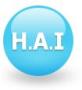 Hautes-Alpes Informatique, Embrun - Horaires d'ouverture