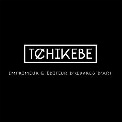 TCHIKEBE, Marseille - Horaires d'ouverture