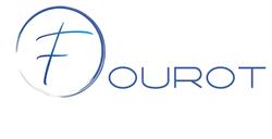 Fourot SARL, Gray - Horaires d'ouverture