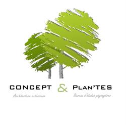 Concept & Plan'tes, Vitré - Horaires d'ouverture