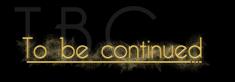 To BE Continued, Serris - Horaires d'ouverture