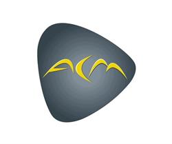 Acm Construction, Le Creusot - Horaires d'ouverture