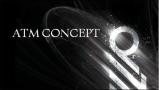 Atm Concept, Puget-sur-Argens - Horaires d'ouverture