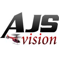 Ajs Vision, Bernolsheim - Horaires d'ouverture