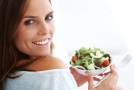 Docteur Cambier - Medecin Nutritionniste - Diététique, Paris - Horaires d'ouverture