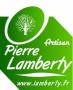 Lamberty, Saint-Thibault-des-Vignes - Horaires d'ouverture