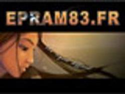 EPRAM, Six-Fours-les-Plages - Horaires d'ouverture