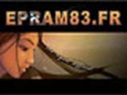 EPRAM, Six-Fours-les-Plages - Horaires d'ouverture