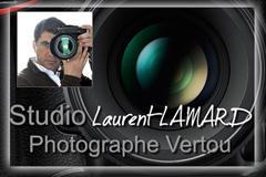 Laurent Lamard Photographe, Vertou - Horaires d'ouverture