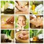 Institut SPA Le Jardin de La Beaute, Caen - Horaires d'ouverture
