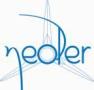 Neoler, Conflans-Sainte-Honorine - Horaires d'ouverture