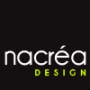 Nacréa Design, Bondoufle - Horaires d'ouverture