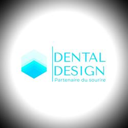 Dental Design, Colomiers - Horaires d'ouverture