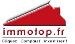 Immotop, Aubervilliers - Horaires d'ouverture