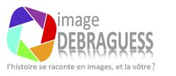 DEBRAGUESS-image, Noisy-le-Grand - Horaires d'ouverture