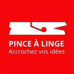 Agence Pince à linge, Lyon - Horaires d'ouverture