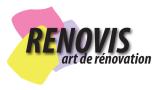 Rabhi Malik, Vitry-sur-Seine - Horaires d'ouverture