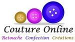 Couture online, Montreuil - Horaires d'ouverture