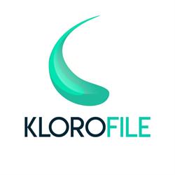 Klorofile SARL, Annecy - Horaires d'ouverture