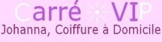 Coiffeuse a Domicile Sur Bordeaux Gironde, - Horaires d'ouverture