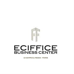 CENTRE D'AFFAIRES/DOMICILIATION ECIFFICE Champs-Elysées, Paris - Horaires d'ouverture