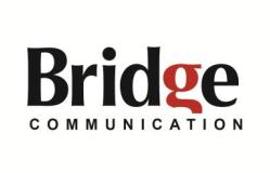 Bridge Communication, Lyon - Horaires d'ouverture