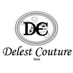 DELEST COUTURE. Création-Confection-Retouches Réparateur Labellisé Bonus Réparation-Broderie, Bordeaux - Horaires d'ouverture