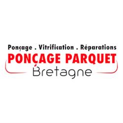Ponçage Parquet Bretagne St Brieuc, Saint-Brieuc - Horaires d'ouverture
