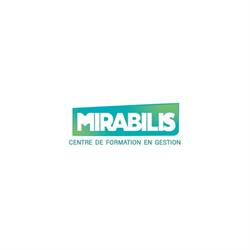 Mirabilis, Villeneuve-d'Ascq - Horaires d'ouverture