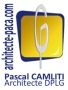 Camliti Pascal Architecte Dplg, Rabastens - Horaires d'ouverture