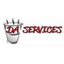 Da Services, Larrivière-Saint-Savin - Horaires d'ouverture