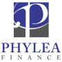 Phylea finance, Château-d'Olonne - Horaires d'ouverture