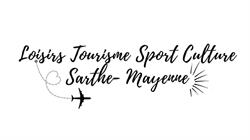 Loisirs Et Tourisme, Le Mans - Horaires d'ouverture