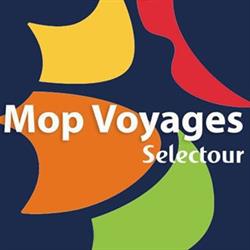 Mop Voyages Auterive, - Horaires d'ouverture
