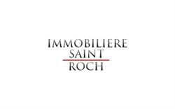 Immobilière Saint Roch, Saint-Fargeau-Ponthierry - Horaires d'ouverture