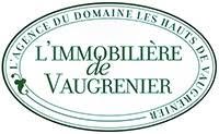 L'immobilière De Vaugrenier, Villeneuve-Loubet - Horaires d'ouverture