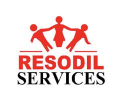 Resodil, Nice - Horaires d'ouverture