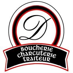 Boucherie LAZ - Boucherie - Charcuterie - Traiteur - Epicerie, Ambon - Horaires d'ouverture