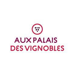 Au Palais des Vignobles, Bain-de-Bretagne - Horaires d'ouverture