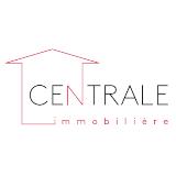 Régie Centrale Immobilière, Saint-Priest - Horaires d'ouverture