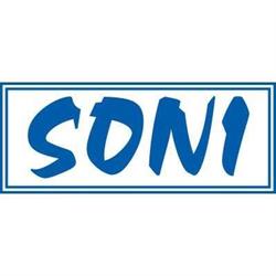 Agence Immobilière Soni, Chalamont - Horaires d'ouverture