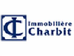 Immobilier Charbit, Bergerac - Horaires d'ouverture