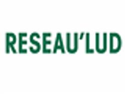 Réseau'Lud, Brive-la-Gaillarde - Horaires d'ouverture