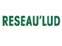 Réseau'Lud, Brive-la-Gaillarde - Horaires d'ouverture