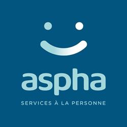 Aspha Services, Douai - Horaires d'ouverture